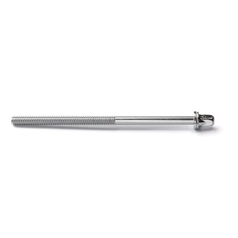 Gibraltar SC-BDKR/S Bass Drum Key Rod 7/32-Inch, Pack of 4 - Image 4